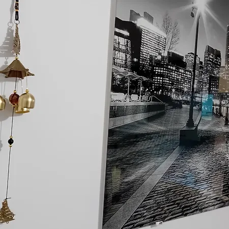 Dimitra Stan Na Dan *