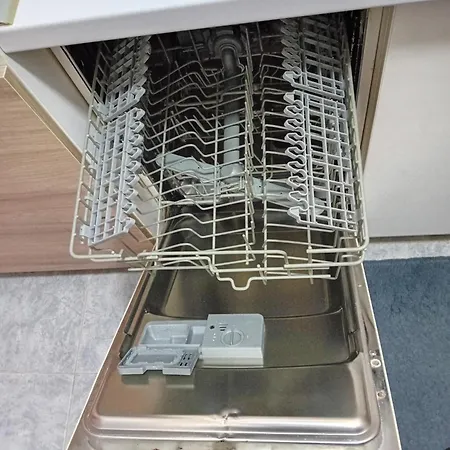 Dimitra Stan Na Dan Daire