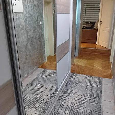 Dimitra Stan Na Dan *