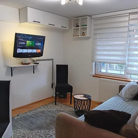 Dimitra Stan Na Dan Daire