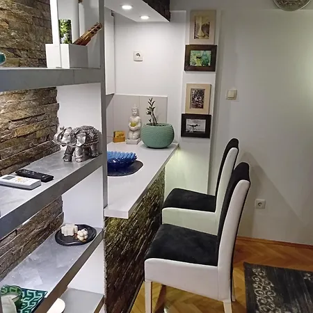 Dimitra Stan Na Dan Daire *