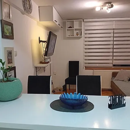 Dimitra Stan Na Dan *