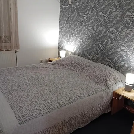 Dimitra Stan Na Dan
