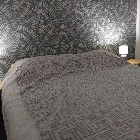 Dimitra Stan Na Dan Šabac