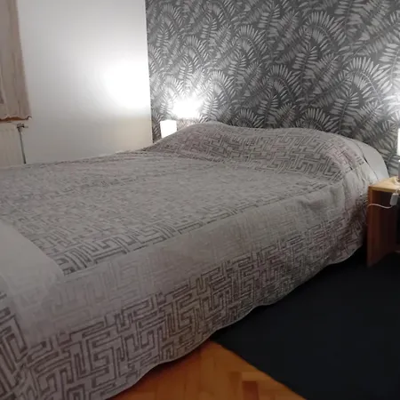 Dimitra Stan Na Dan Daire *