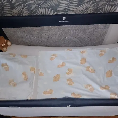 Dimitra Stan Na Dan *