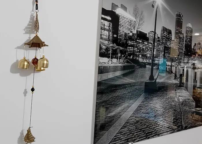 Dimitra Stan Na Dan *