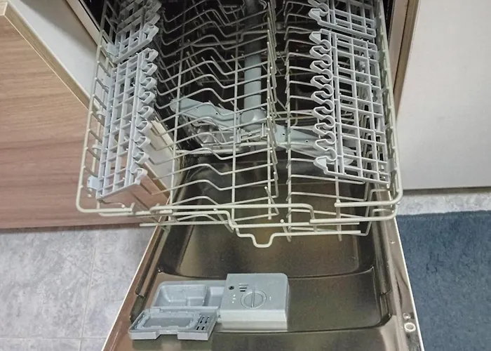 Dimitra Stan Na Dan Διαμέρισμα