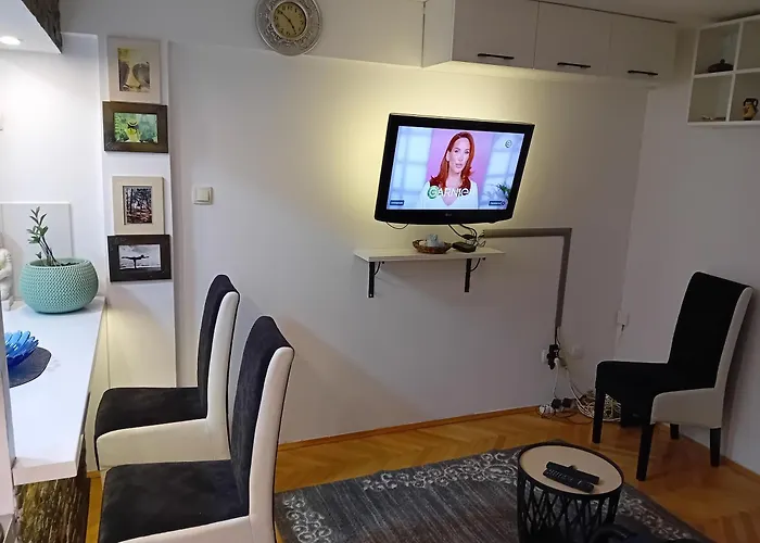 Dimitra Stan Na Dan * Σάμπατς