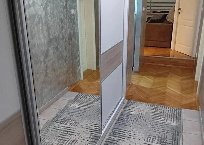 Dimitra Stan Na Dan *