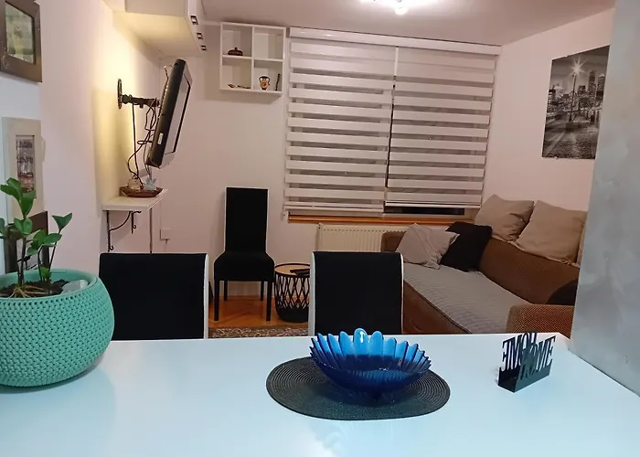 Dimitra Stan Na Dan Σάμπατς