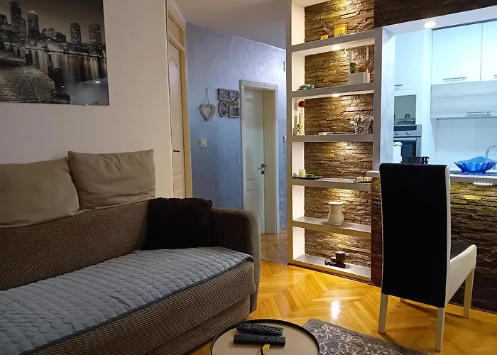 Dimitra Stan Na Dan Σάμπατς