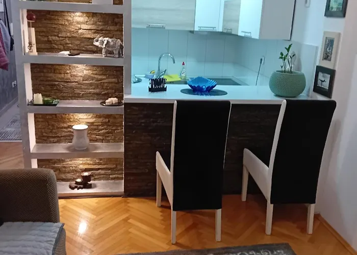 Dimitra Stan Na Dan * Σάμπατς