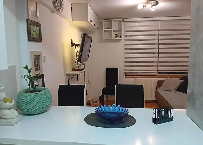 Dimitra Stan Na Dan *