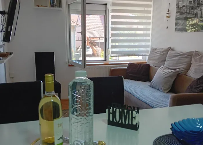 Dimitra Stan Na Dan Σάμπατς