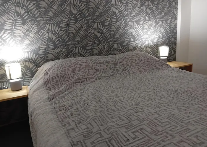 Dimitra Stan Na Dan Σάμπατς