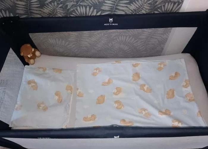 Dimitra Stan Na Dan *